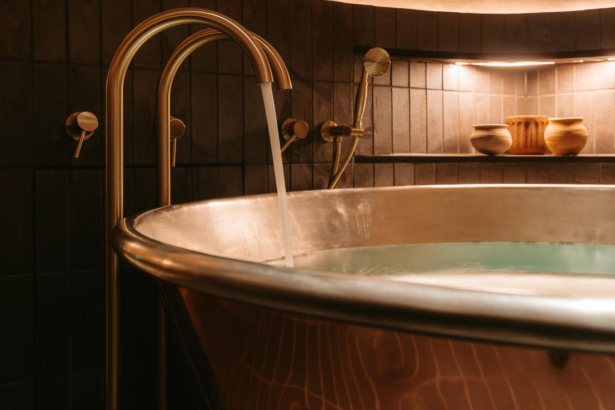 No.124 By Guesthouse, Hotel